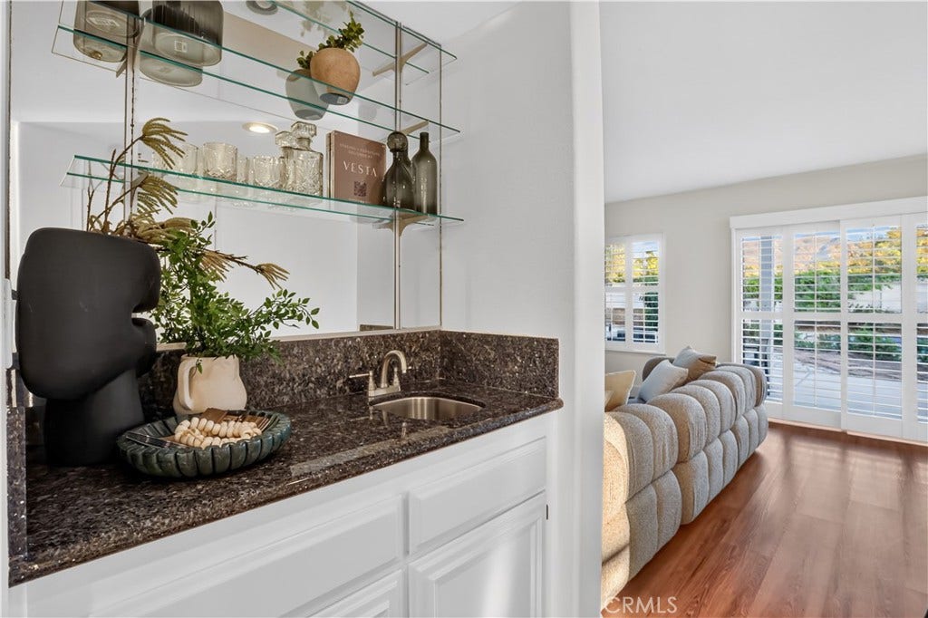 5570 Via Verano, Yorba Linda, CA 92887 5570 Via Verano, Yorba Linda, CA 92887