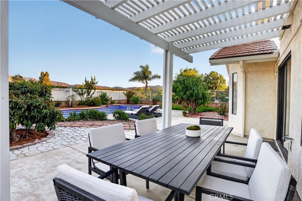 5570 Via Verano, Yorba Linda, CA 92887 5570 Via Verano, Yorba Linda, CA 92887