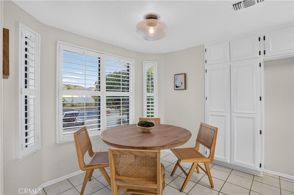 5570 Via Verano, Yorba Linda, CA 92887 5570 Via Verano, Yorba Linda, CA 92887