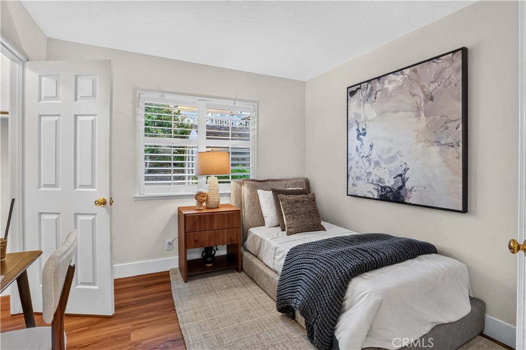 5570 Via Verano, Yorba Linda, CA 92887 5570 Via Verano, Yorba Linda, CA 92887