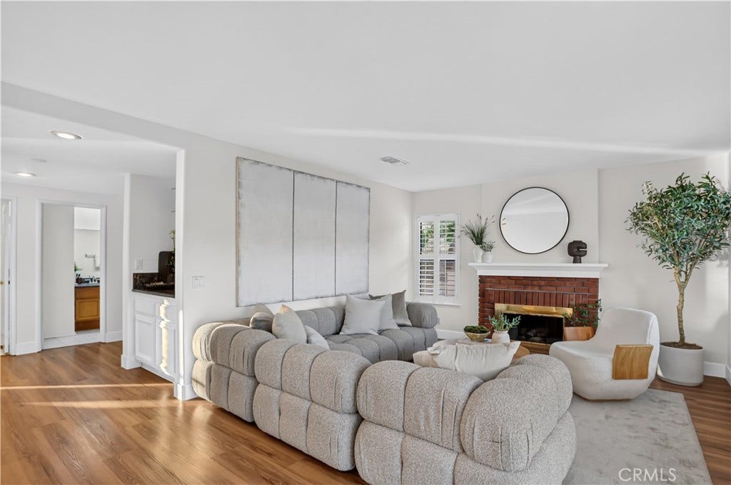 5570 Via Verano, Yorba Linda, CA 92887 5570 Via Verano, Yorba Linda, CA 92887