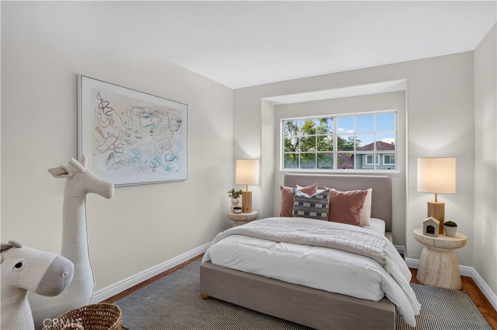5570 Via Verano, Yorba Linda, CA 92887 5570 Via Verano, Yorba Linda, CA 92887