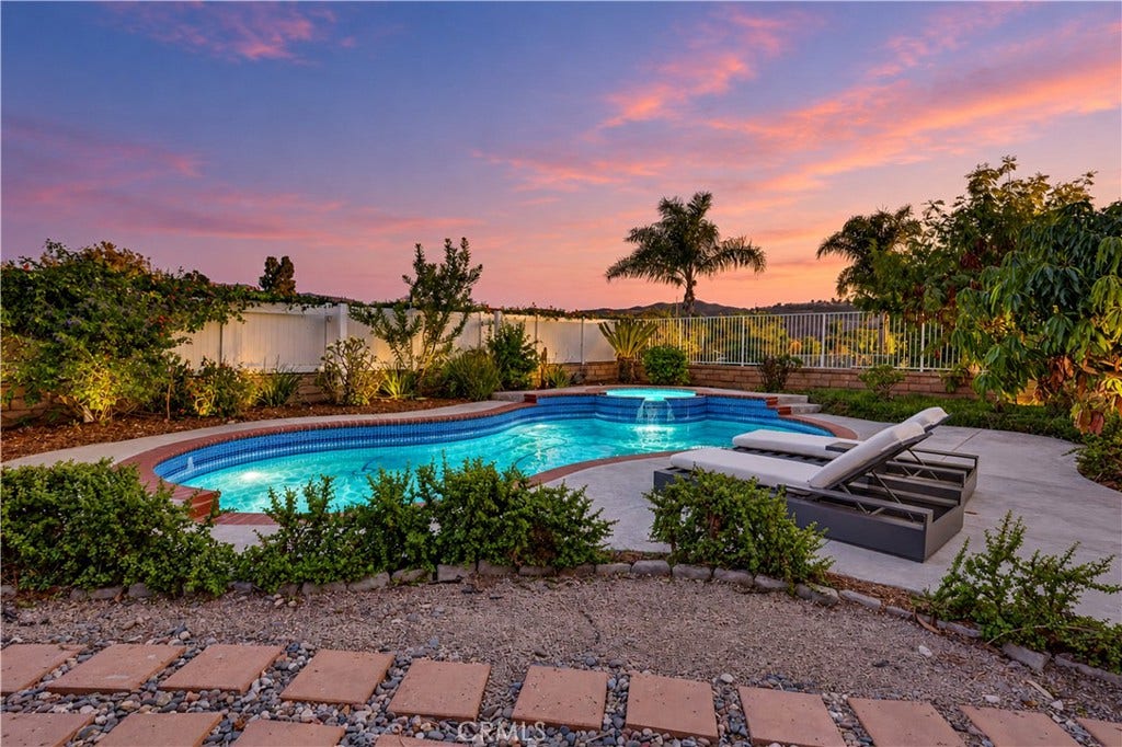 5570 Via Verano, Yorba Linda, CA 92887 5570 Via Verano, Yorba Linda, CA 92887