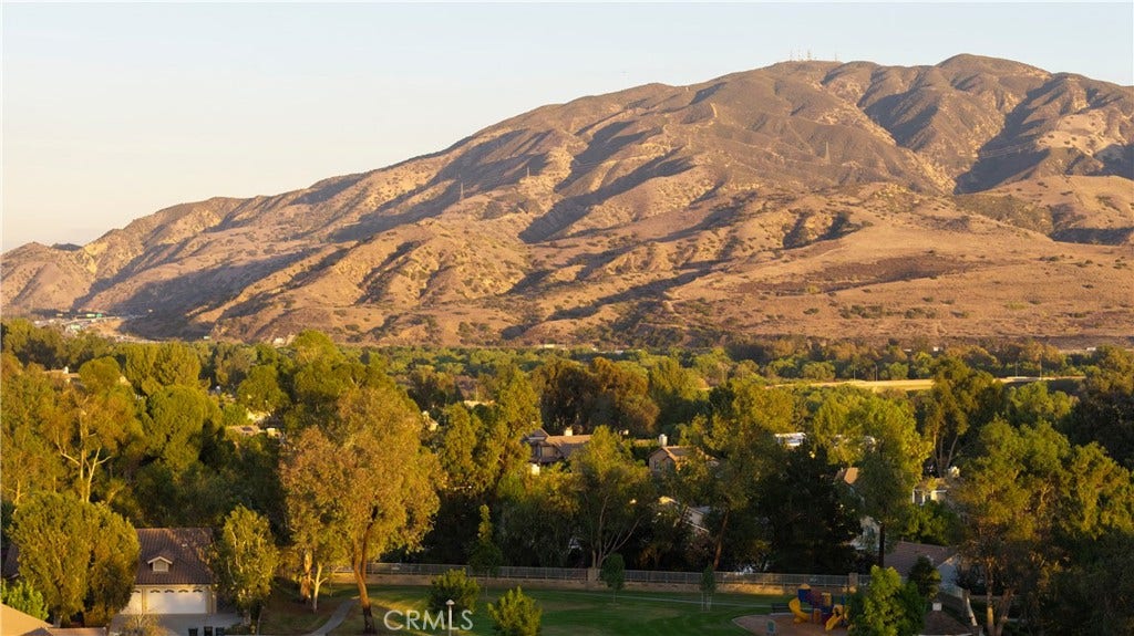 5570 Via Verano, Yorba Linda, CA 92887 5570 Via Verano, Yorba Linda, CA 92887