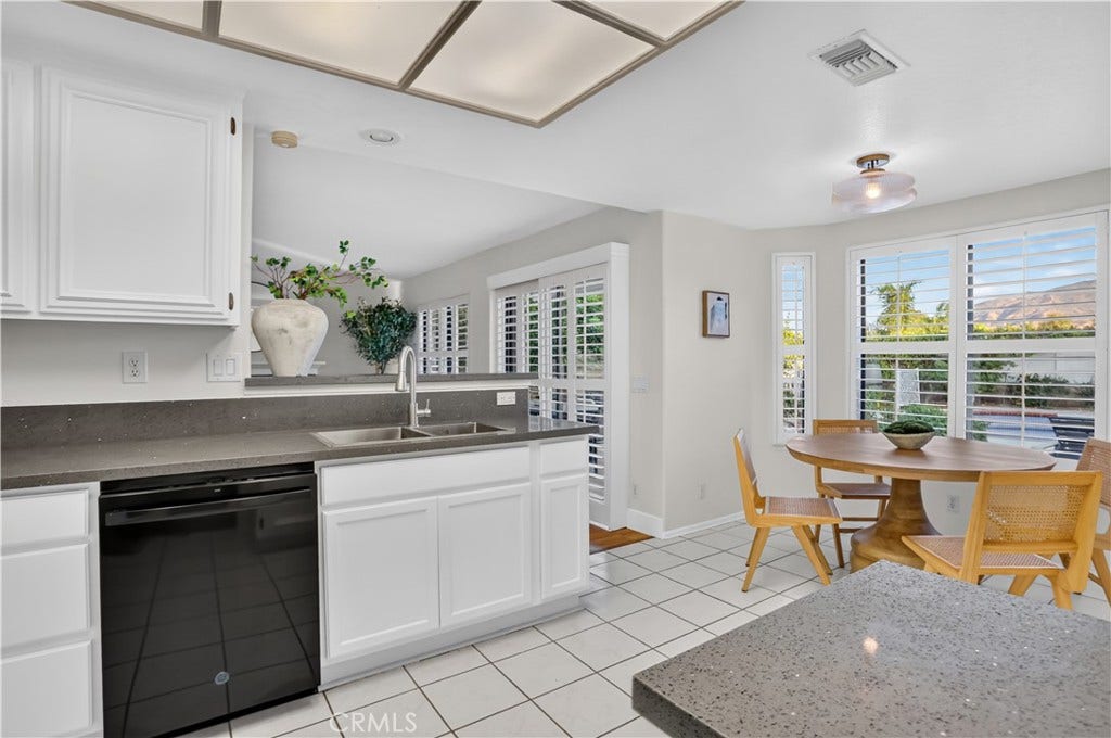 5570 Via Verano, Yorba Linda, CA 92887 5570 Via Verano, Yorba Linda, CA 92887