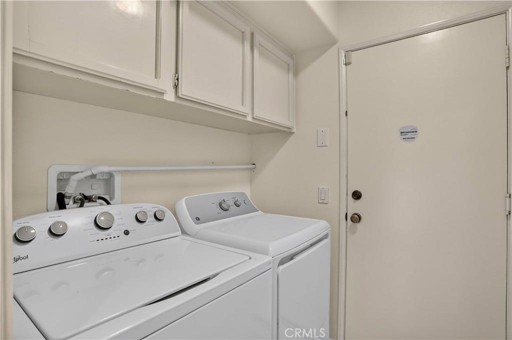 5570 Via Verano, Yorba Linda, CA 92887 5570 Via Verano, Yorba Linda, CA 92887