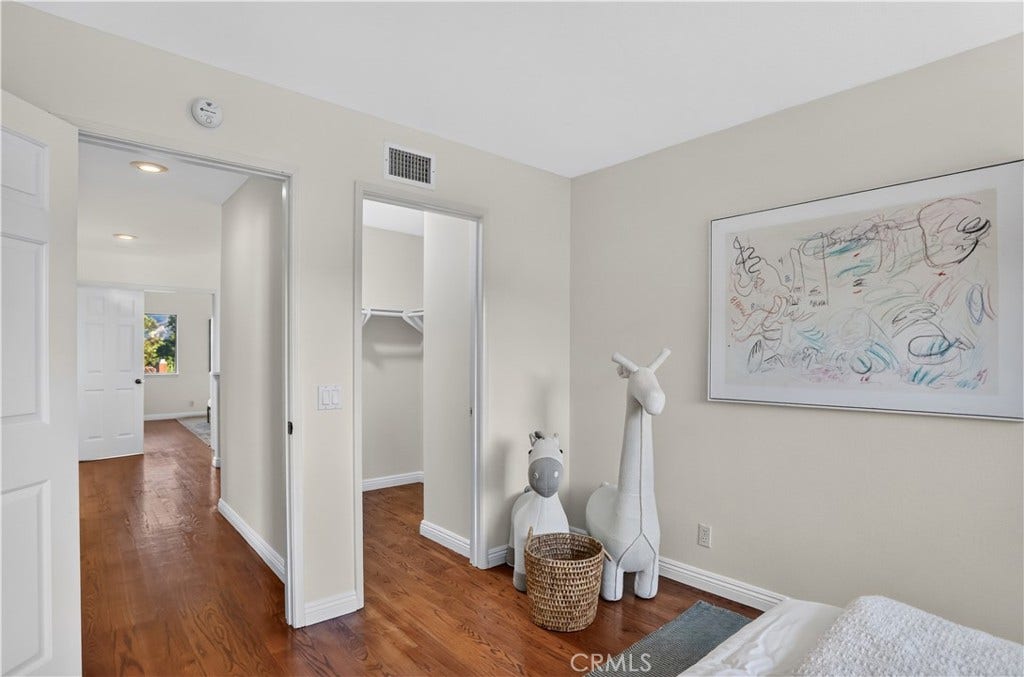5570 Via Verano, Yorba Linda, CA 92887 5570 Via Verano, Yorba Linda, CA 92887