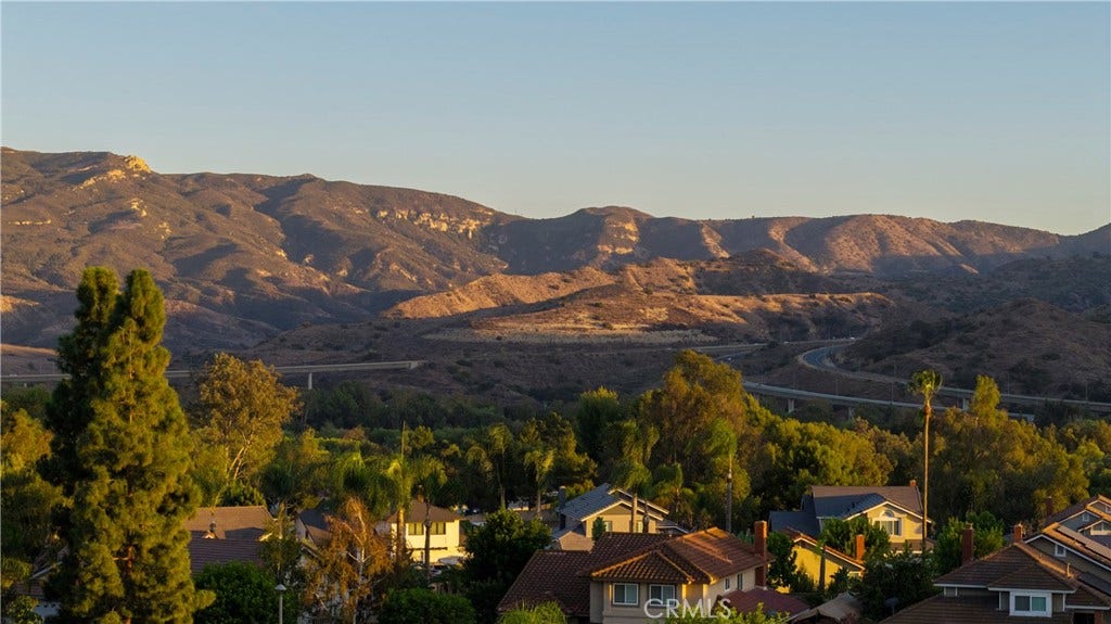 5570 Via Verano, Yorba Linda, CA 92887 5570 Via Verano, Yorba Linda, CA 92887