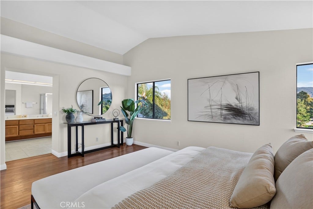 5570 Via Verano, Yorba Linda, CA 92887 5570 Via Verano, Yorba Linda, CA 92887