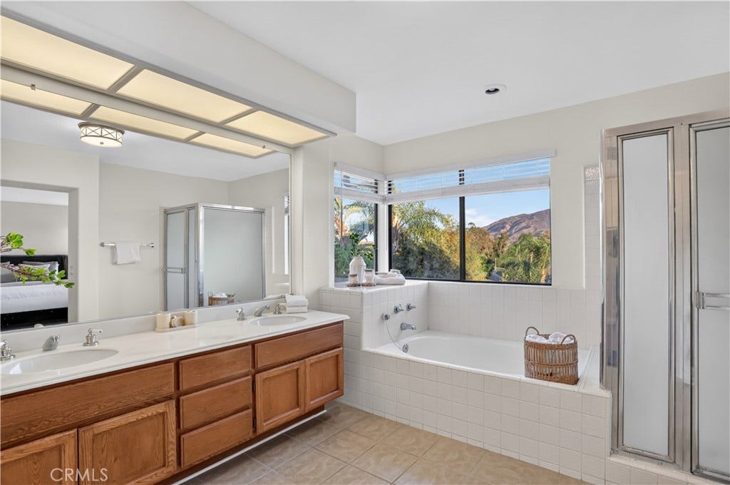 5570 Via Verano, Yorba Linda, CA 92887 5570 Via Verano, Yorba Linda, CA 92887