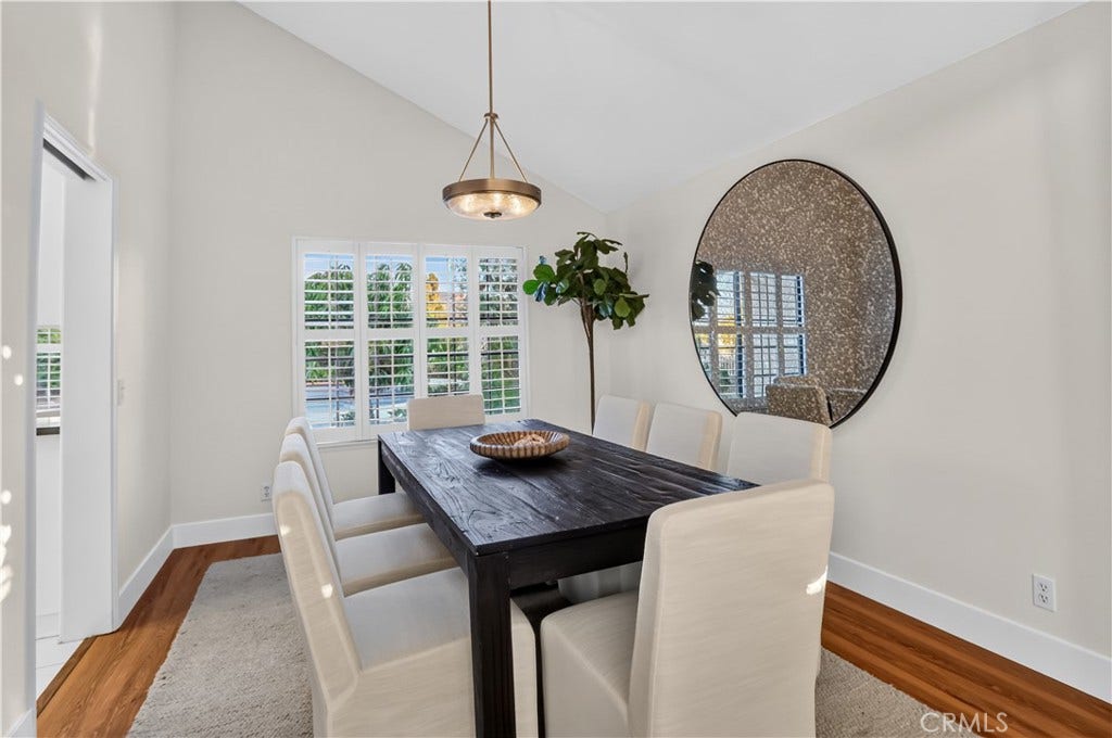5570 Via Verano, Yorba Linda, CA 92887 5570 Via Verano, Yorba Linda, CA 92887
