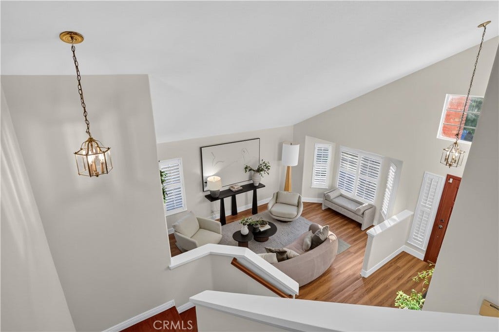 5570 Via Verano, Yorba Linda, CA 92887 5570 Via Verano, Yorba Linda, CA 92887