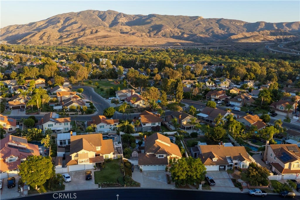 5570 Via Verano, Yorba Linda, CA 92887 5570 Via Verano, Yorba Linda, CA 92887