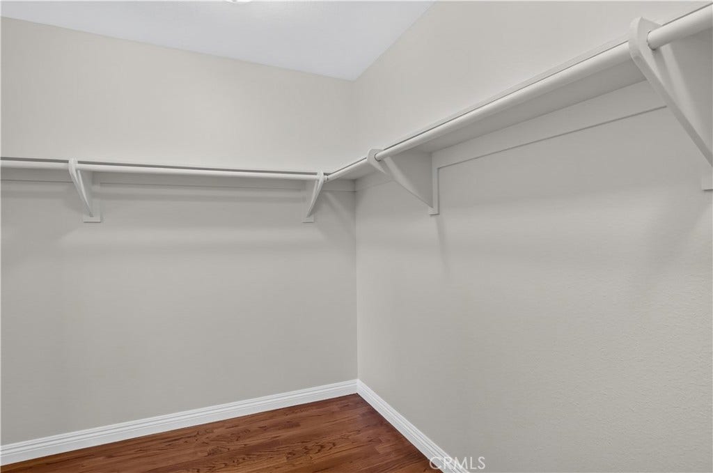 5570 Via Verano, Yorba Linda, CA 92887 5570 Via Verano, Yorba Linda, CA 92887