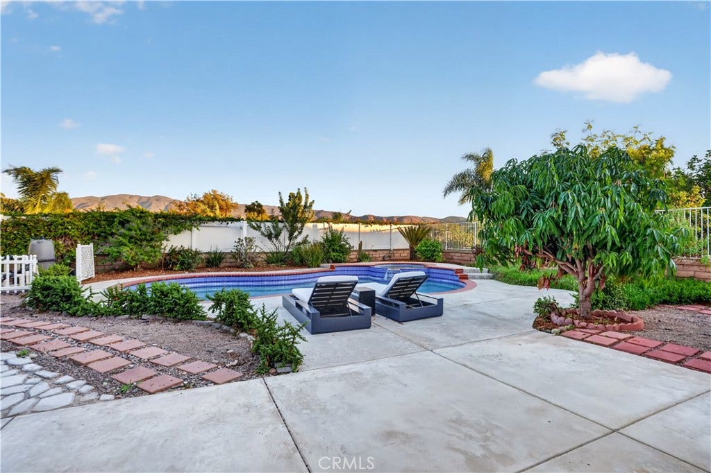 5570 Via Verano, Yorba Linda, CA 92887 5570 Via Verano, Yorba Linda, CA 92887