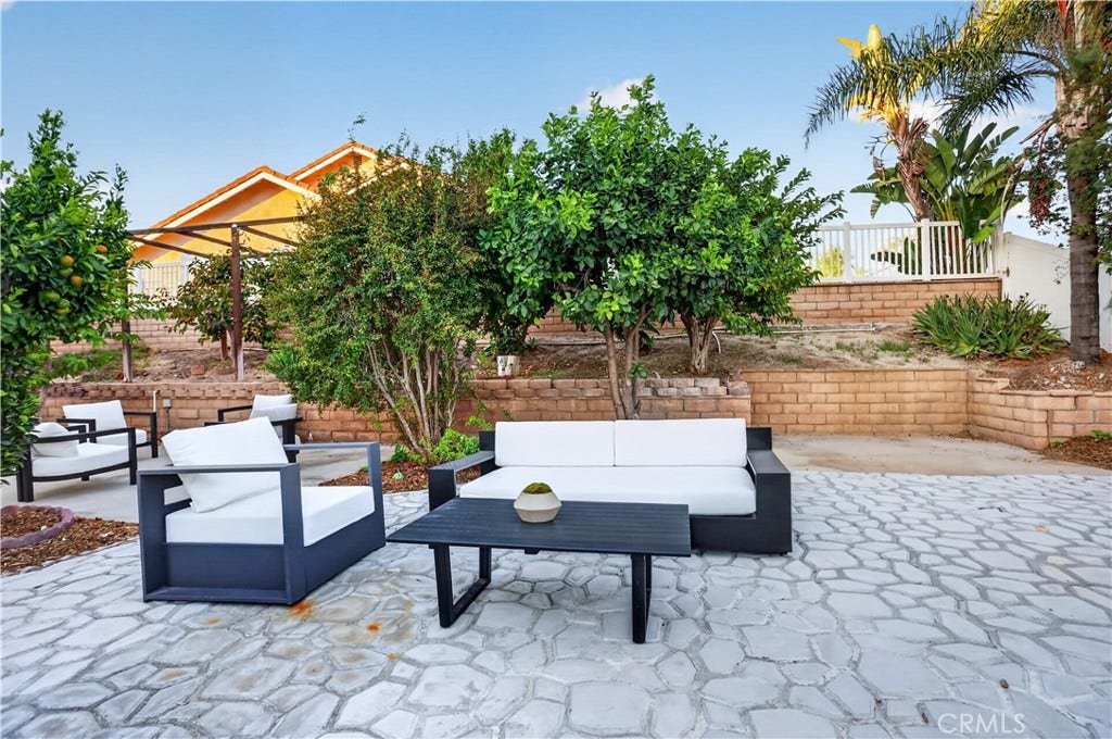 5570 Via Verano, Yorba Linda, CA 92887 5570 Via Verano, Yorba Linda, CA 92887