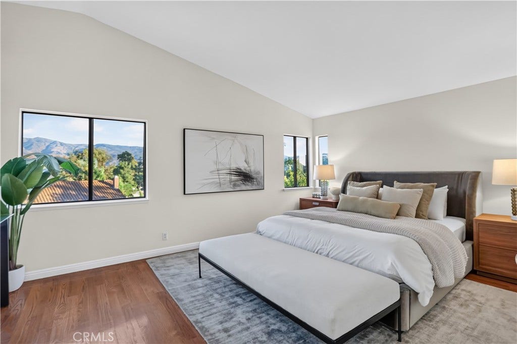 5570 Via Verano, Yorba Linda, CA 92887 5570 Via Verano, Yorba Linda, CA 92887
