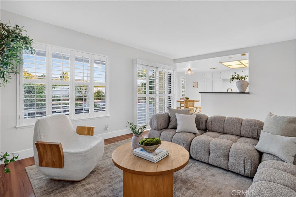 5570 Via Verano, Yorba Linda, CA 92887 5570 Via Verano, Yorba Linda, CA 92887