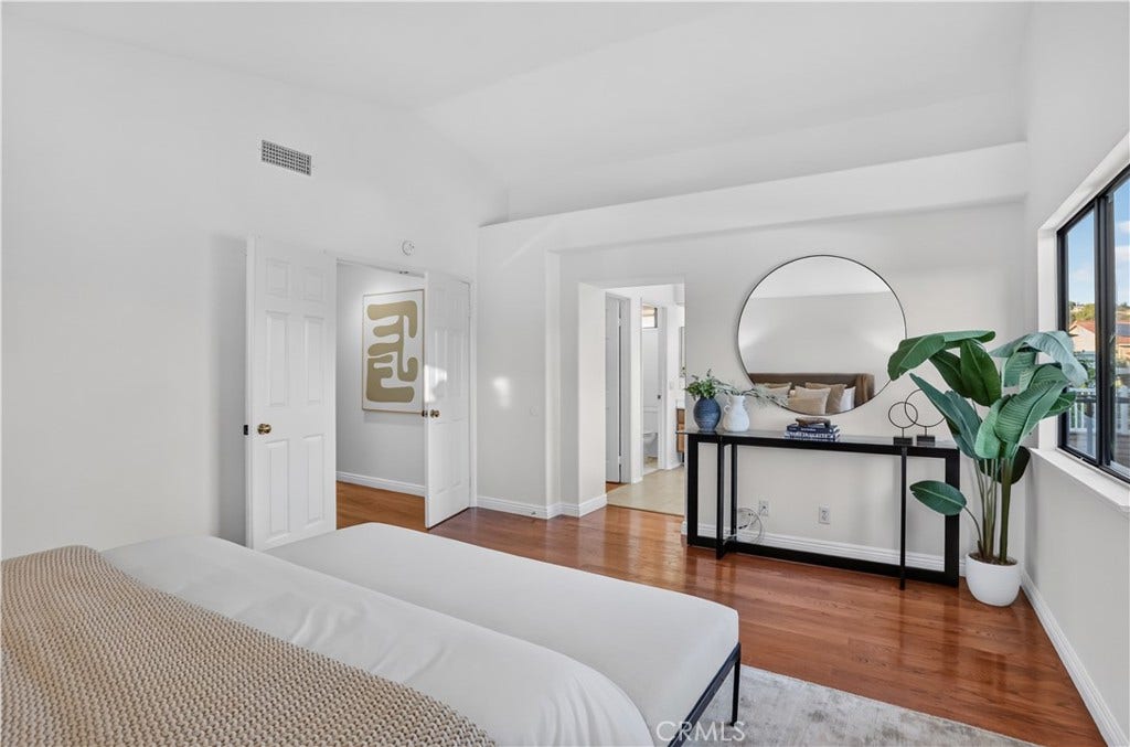 5570 Via Verano, Yorba Linda, CA 92887 5570 Via Verano, Yorba Linda, CA 92887