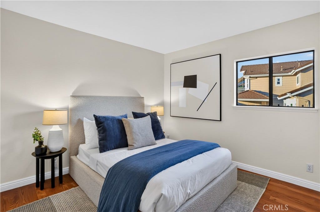 5570 Via Verano, Yorba Linda, CA 92887 5570 Via Verano, Yorba Linda, CA 92887