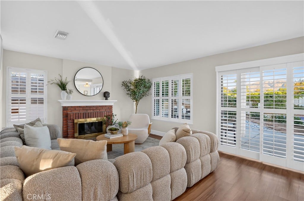 5570 Via Verano, Yorba Linda, CA 92887 5570 Via Verano, Yorba Linda, CA 92887