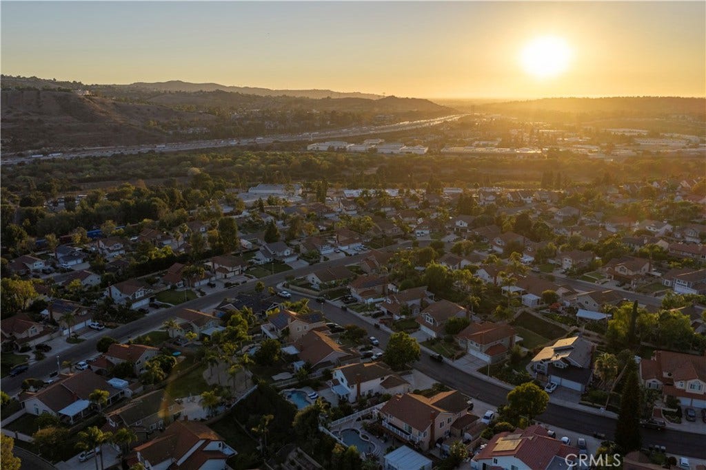 5570 Via Verano, Yorba Linda, CA 92887 5570 Via Verano, Yorba Linda, CA 92887