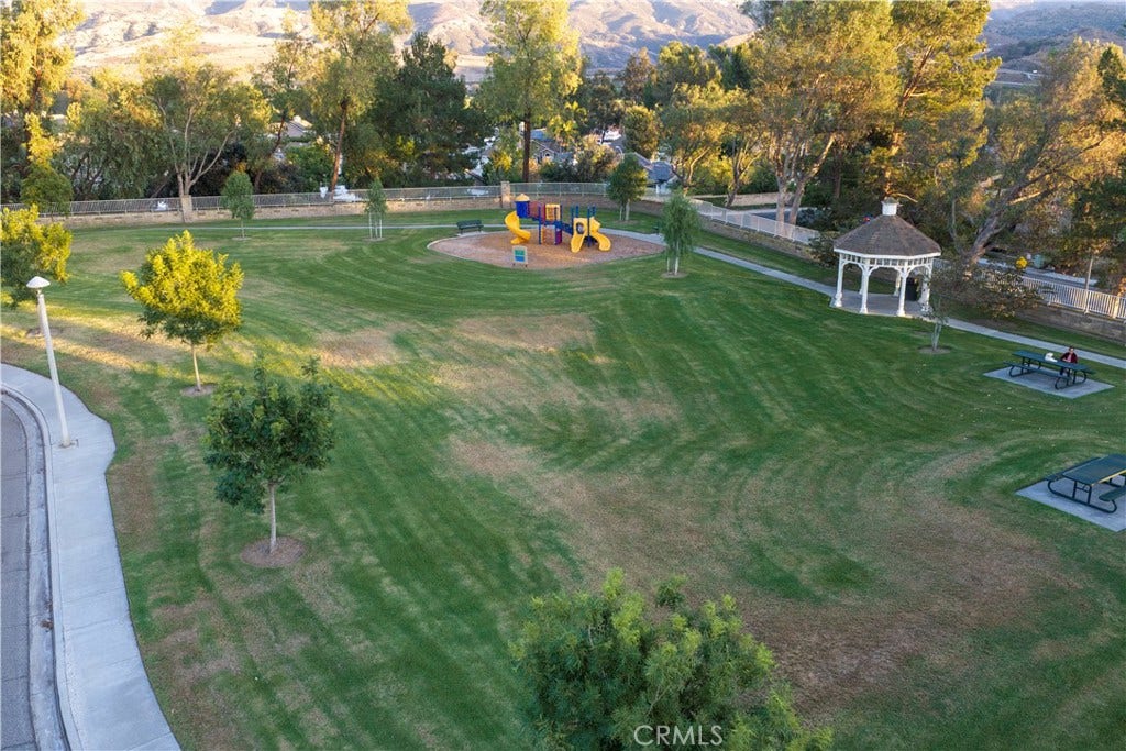 5570 Via Verano, Yorba Linda, CA 92887 5570 Via Verano, Yorba Linda, CA 92887