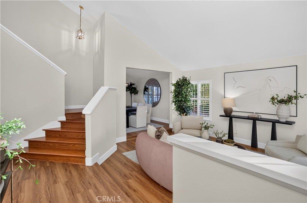 5570 Via Verano, Yorba Linda, CA 92887 5570 Via Verano, Yorba Linda, CA 92887