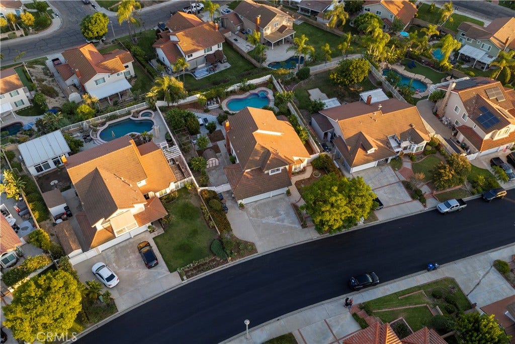 5570 Via Verano, Yorba Linda, CA 92887 5570 Via Verano, Yorba Linda, CA 92887