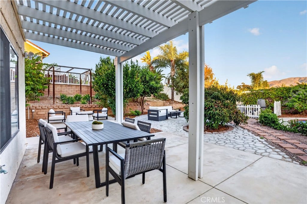 5570 Via Verano, Yorba Linda, CA 92887 5570 Via Verano, Yorba Linda, CA 92887