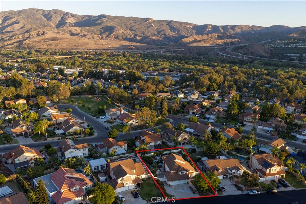 5570 Via Verano, Yorba Linda, CA 92887 5570 Via Verano, Yorba Linda, CA 92887