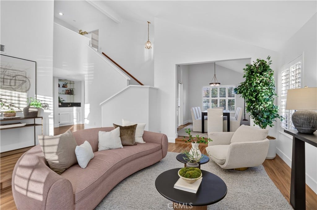5570 Via Verano, Yorba Linda, CA 92887 5570 Via Verano, Yorba Linda, CA 92887