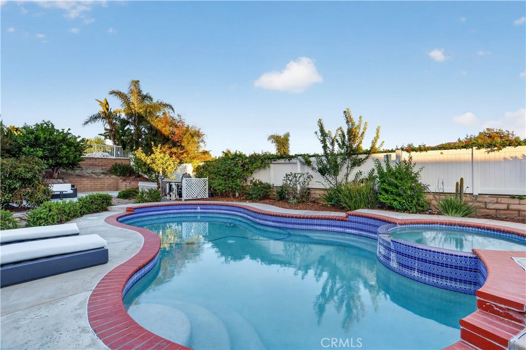 5570 Via Verano, Yorba Linda, CA 92887 5570 Via Verano, Yorba Linda, CA 92887
