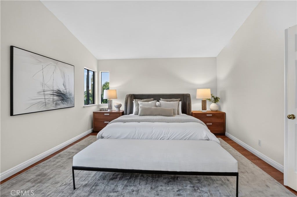 5570 Via Verano, Yorba Linda, CA 92887 5570 Via Verano, Yorba Linda, CA 92887
