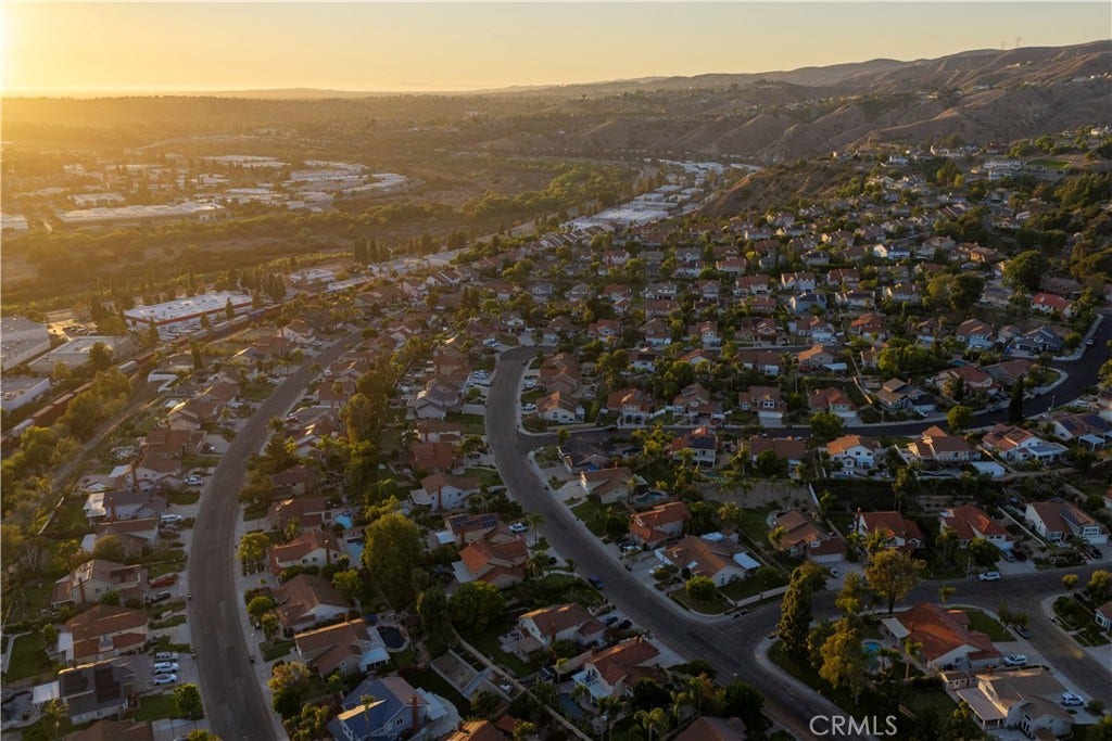 5570 Via Verano, Yorba Linda, CA 92887 5570 Via Verano, Yorba Linda, CA 92887