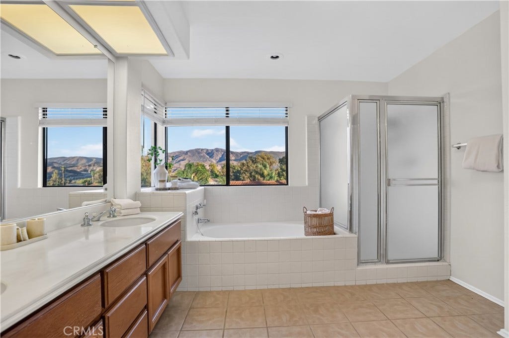 5570 Via Verano, Yorba Linda, CA 92887 5570 Via Verano, Yorba Linda, CA 92887