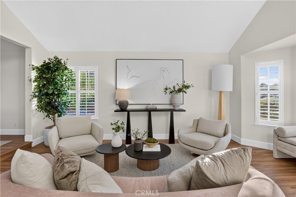 5570 Via Verano, Yorba Linda, CA 92887 5570 Via Verano, Yorba Linda, CA 92887