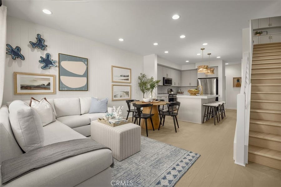 Property photo for 123 Balsawood, Tustin, CA