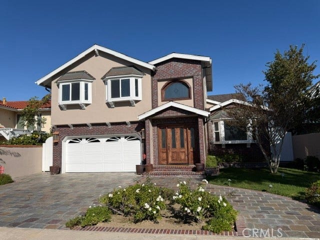 Property photo for 16276 Wayfarer, Huntington Beach, CA