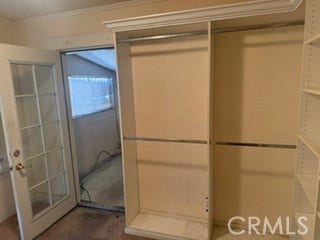 145 W 93rd, Los Angeles, CA 90003 145 W 93rd, Los Angeles, CA 90003