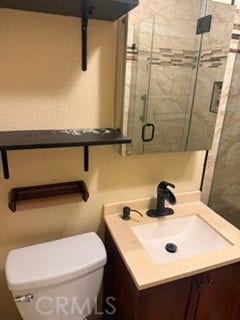 145 W 93rd, Los Angeles, CA 90003 145 W 93rd, Los Angeles, CA 90003