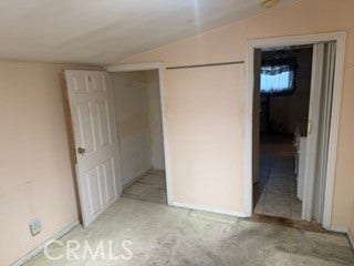 145 W 93rd, Los Angeles, CA 90003 145 W 93rd, Los Angeles, CA 90003