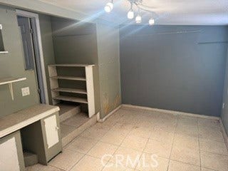 145 W 93rd, Los Angeles, CA 90003 145 W 93rd, Los Angeles, CA 90003