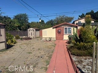 145 W 93rd, Los Angeles, CA 90003 145 W 93rd, Los Angeles, CA 90003