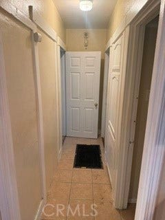 145 W 93rd, Los Angeles, CA 90003 145 W 93rd, Los Angeles, CA 90003