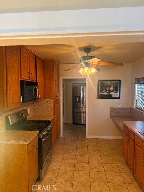 145 W 93rd, Los Angeles, CA 90003 145 W 93rd, Los Angeles, CA 90003