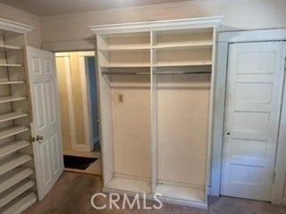 145 W 93rd, Los Angeles, CA 90003 145 W 93rd, Los Angeles, CA 90003