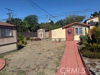 145 W 93rd, Los Angeles, CA 90003 145 W 93rd, Los Angeles, CA 90003