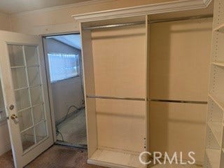 145 W 93rd, Los Angeles, CA 90003 145 W 93rd, Los Angeles, CA 90003