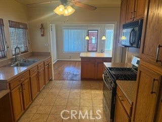 145 W 93rd, Los Angeles, CA 90003 145 W 93rd, Los Angeles, CA 90003